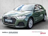 Audi A1 Sportback 25 TFSI S tronic advanced 2xKLIMA - Audi A1 aus 2025