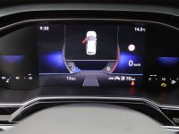 Volkswagen Polo - Vorschau Bild 10