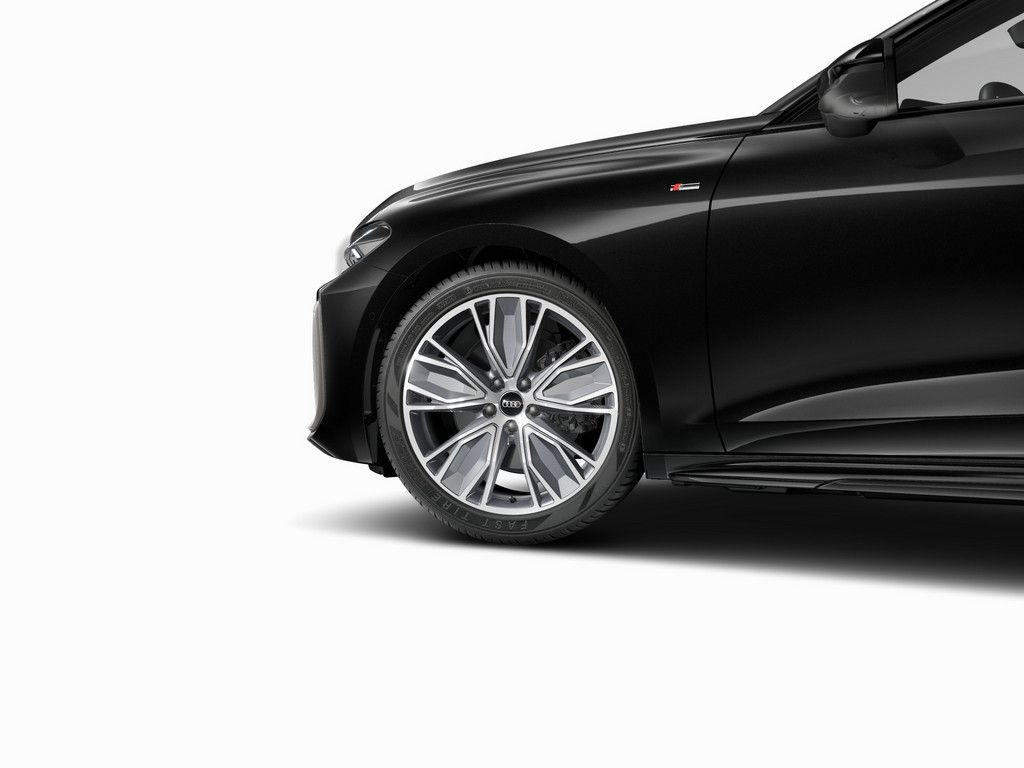 Audi A5 - Bild 5