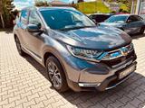Honda CR-V Hybrid e:HEV 2.0 i-MMD 4WD Executive - Honda CR-V in Nürnberg