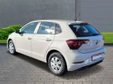 Volkswagen Polo VI 1.0+Klimaanlage+LED+FSE+el.Fensterheber - Volkswagen: Fensterheber