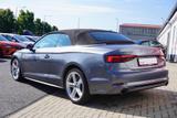 Audi A5 2.0 TFSI sport S-Line LED Navi PDC Kamera USB - Audi: Us