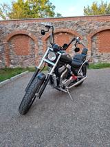 Suzuki Intruder - Angebote
