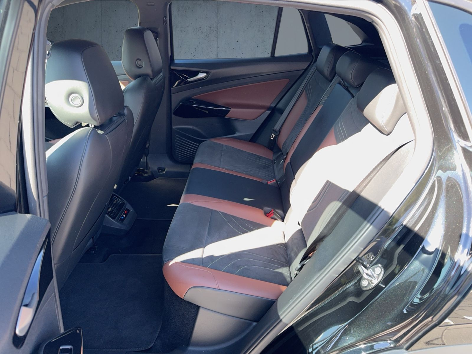 Volkswagen ID.4 - Bild 13
