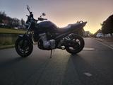 Suzuki Bendit GSF 1250 - Angebote