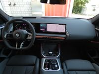 BMW X3 - Vorschau Bild 14
