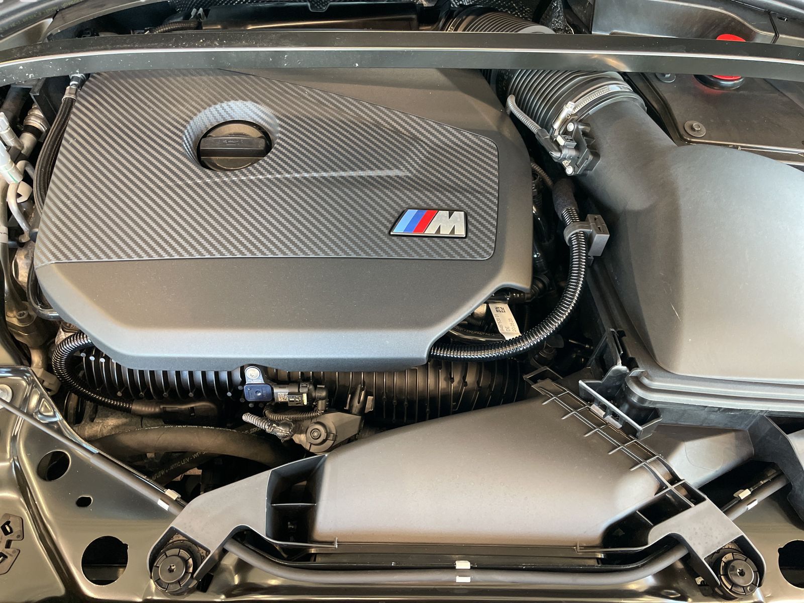 BMW M135 - Bild 15
