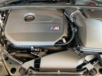 BMW M135 - Vorschau Bild 15