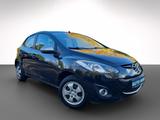 Mazda 2 Lim. 1.3 Sendo KLIMA SITZHEIZUNG - Mazda 2 Gebrauchtwagen