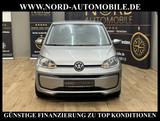 Volkswagen up! move up! 1.0 MPI BlueMotion Klima*PDC* - Volkswagen up! in Oldenburg