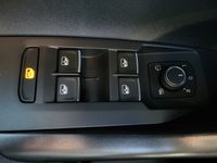 Volkswagen Polo - Vorschau Bild 16