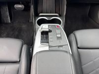 BMW X1 - Vorschau Bild 12