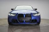BMW M3 Competition M xDrive Carbon.sitze/Leder/HUD/K - BMW M3 in Braunschweig