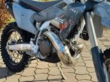 Husqvarna TE 300 PRO MY 26- No EXC - Lagernd - Finanz. - HUSQVARNA TE