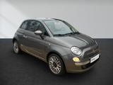 Fiat 500 1.2 Lounge Klima - Fiat: 1.2