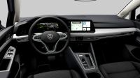 Volkswagen Golf - Vorschau Bild 3