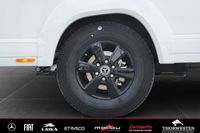 Autohaus Thorwesten Gebrauchtwagen