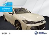 Volkswagen Passat Variant 1.5 eTSI DSG BUSINESS*LED*AHK*KAM - Volkswagen Passat Variant Jahreswagen