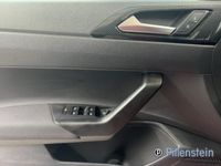 Volkswagen Taigo - Vorschau Bild 7