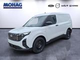 Ford Transit Courier BEV Trend *Laderaumboden Harthol - Ford Transit Neuwagen in Essen
