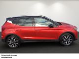 Seat Arona FR 1.5TSI DSG 110KW 150PS Kessy Beats - Seat Arona: Fr Beats