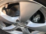 Mercedes-Benz C 350 4MATIC T AVANTGARDE Avantgarde AHK ALLRAD - gebrauchte Mercedes-Benz C 350 aus dem Jahr 2006