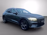 Genesis GV70 Sport Electrified AWD 77,4 kWh Pano HUD 360 - Genesis in Hannover