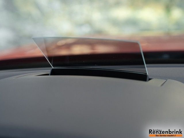 Tiguan Allspace Highline 4M. TSI DSG R-Line Lede