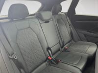 Audi SQ5 - Vorschau Bild 10