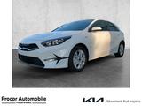 Kia Ceed 1.5 T-GDI DCT Vision Komfort Plus Navi