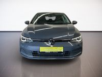 Volkswagen Golf - Vorschau Bild 3