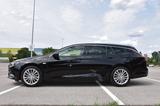 Opel Insignia 1.5 Turbo 103kW Selection ST Selection - Opel Insignia von privat