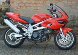 Suzuki TL 1000 S - Offers matching your search criteria