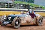 Rover Andere