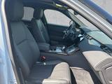 Land Rover Range Rover Velar D300 Dyn.SE 22"ACC Pano Winter - Land Rover Gebrauchtwagen in Osnabrück