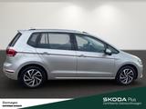 Volkswagen Golf Sportsvan 1.0 TSI JOIN NAVI EINPARKHILFE AP - VW Golf Sportsvan Gebrauchtwagen in Köln