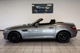 Mercedes-Benz MERCEDES-BENZ SLK 200 Kompressor Tagliandi Merce - : Cabrio, Slk Mercedes