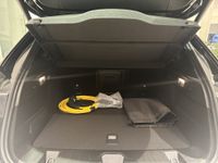 Alfa Romeo Tonale - Vorschau Bild 17