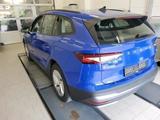 Skoda ENYAQ 50 - Skoda Enyaq 50 Gebrauchtwagen