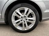 Mercedes-Benz C 200 CDI T-Modell Avantgarde 7GTronic ILS-Xenon - Mercedes-Benz C 200: T Modell