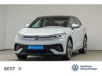 Volkswagen ID.5 - Vorschau Bild 1