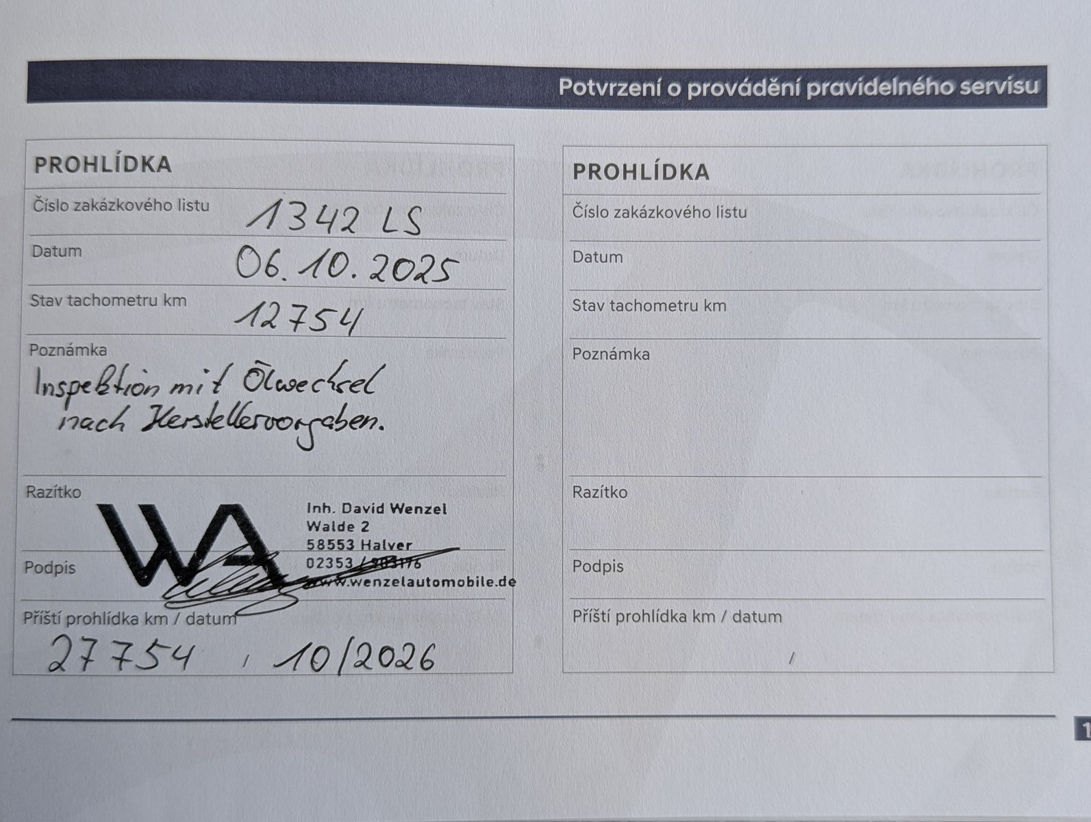 HYUNDAI Tucson 1.8 T-GDI Prime Mild-Hybrid 4WD Pano AHK - Image 42