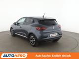 Renault Clio 1.0 TCe Zen Aut.*LED*TEMPO*PDC*SHZ* - Renault Clio in Gelsenkirchen