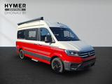 HYMER / ERIBA / HYMERCAR Eriba Car 600 !!! Top-Preis Garantie !!! - Offers