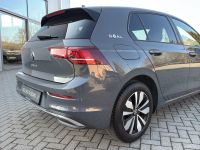 Volkswagen Golf - Vorschau Bild 22