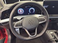 Volkswagen Golf - Vorschau Bild 16