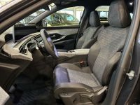 Peugeot 3008 - Vorschau Bild 5