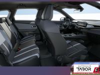 Opel Grandland (X) - Vorschau Bild 5