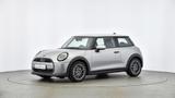 MINI Cooper C