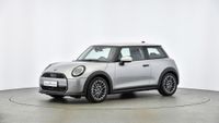 MINI Cooper C - Vorschau Bild 1